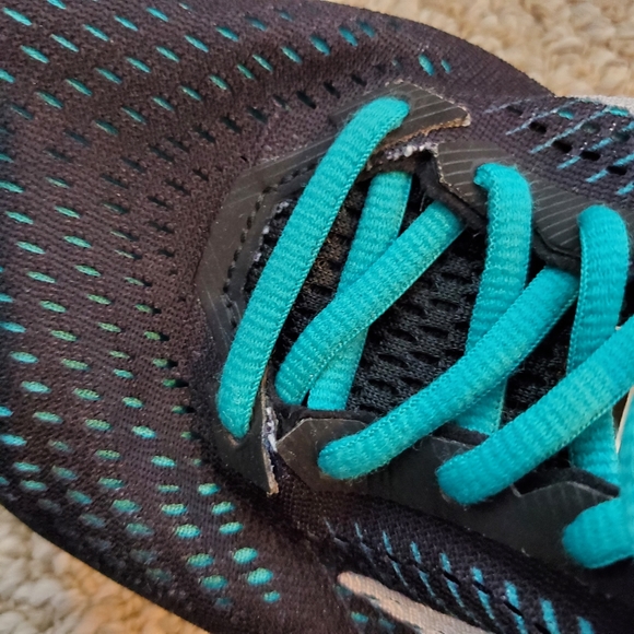 womens brooks launch 5